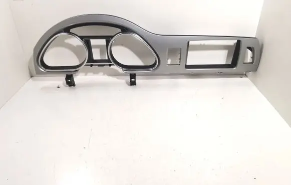 Audi Q7 4L Dashboard trim 4L1857115L