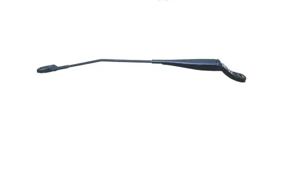 Citroen Berlingo Front wiper blade arm 9682974380