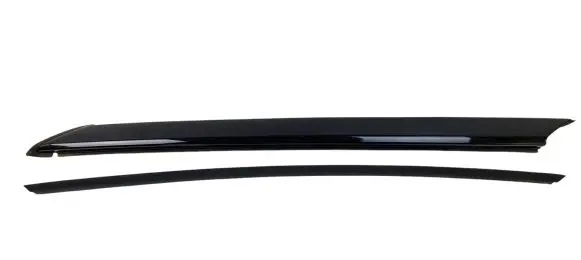 Ford Explorer VI Windshield trim LB5BS03682 LB5BS03682AHW LB5Z7803144