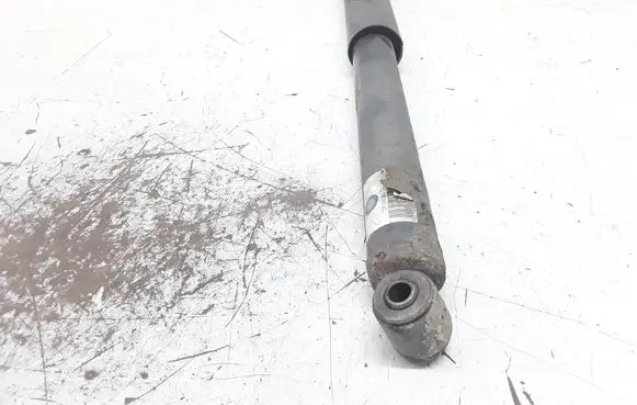 Ford Transit Rear shock absorber/damper
