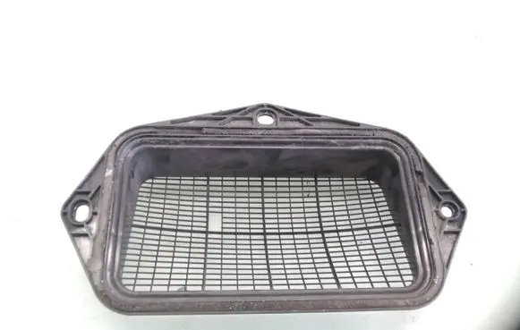 Audi A3 S3 8P Air intake duct part 1K0815479B