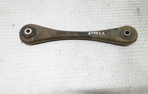 Audi A4 S4 B6 8E 8H Rear control arm