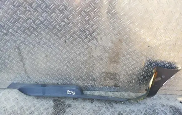 Ford Galaxy Other interior part 7m3853370 7m4853370