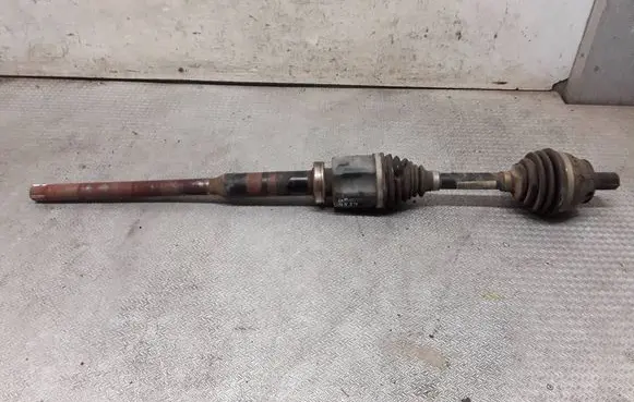 Volvo V60 Front driveshaft P31272552