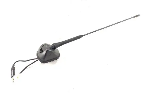 Mitsubishi Outlander Radio antenna 