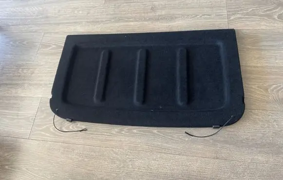 Hyundai Kona II Parcel shelf 85930HF000
