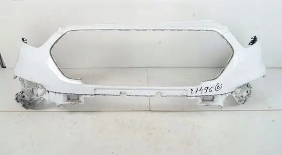 Ford Transit Custom Wiper control stalk 17F003