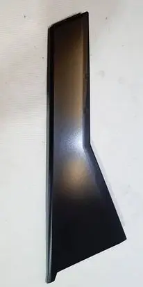 Honda CR-V (B) Pillar trim (exterior) 72721-T1G