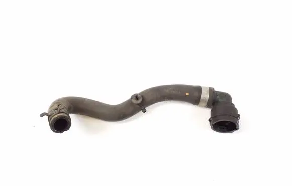 Jaguar F-Pace Air intake hose/pipe GX738B504AC