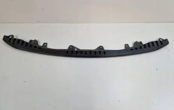 Mazda 3 Front bumper cross member