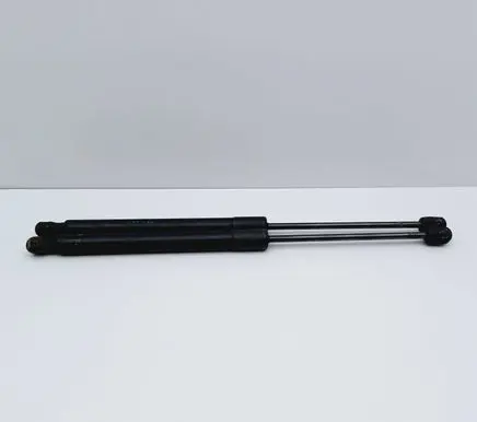Volkswagen Golf V Tailgate/trunk strut/damper 1K6827550F