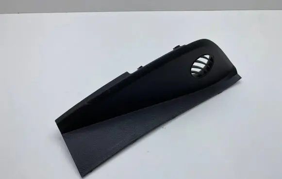 Opel Zafira C Dashboard side end trim 20921234