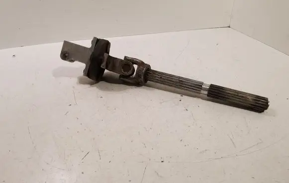 Volvo 850 Steering column universal joint 3516651