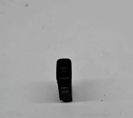 KIA Carnival Hazard light switch