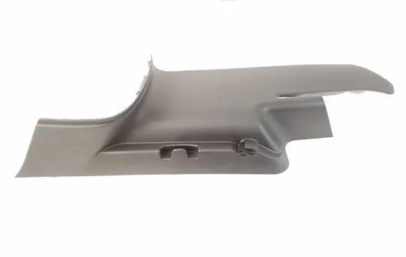 Mini Cooper Countryman F60 Other trunk/boot trim element 7402829