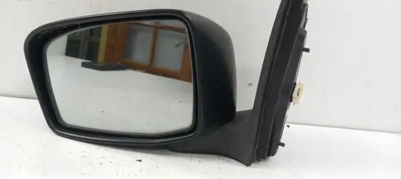 Honda Odyssey Front door electric wing mirror