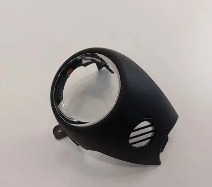 Mini One - Cooper R57 Dashboard side end trim