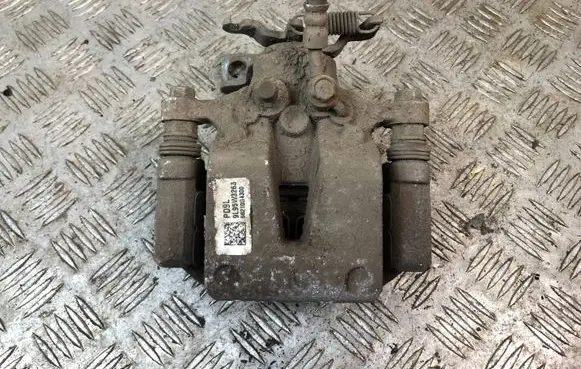 KIA Ceed Rear brake caliper 58210G4300