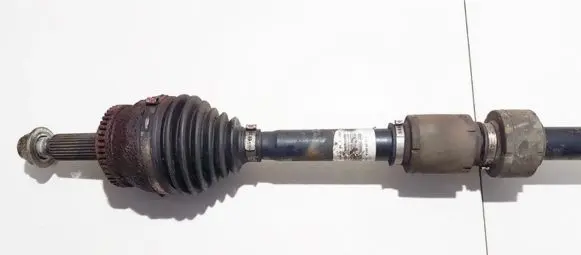 KIA Ceed Front driveshaft 10228293a