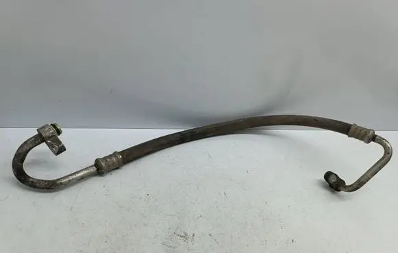 Honda FR-V Air conditioning (A/C) pipe/hose