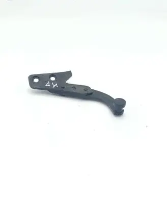 Mercedes-Benz Vito Viano W447 Sliding door upper roller guide/hinge 4477600047