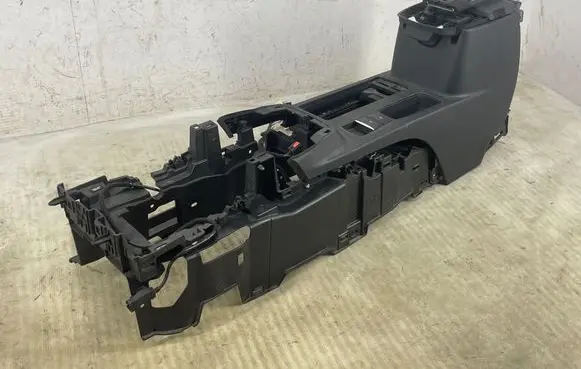 Ford Kuga III Center console LV4BS045M62A