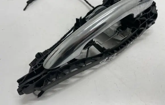 Mini Cooper Countryman F60 Front door exterior handle