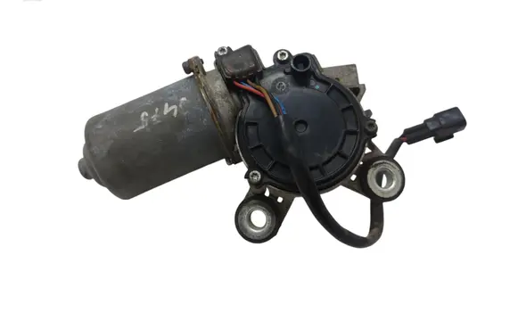 Chevrolet Captiva Wiper motor 25919460