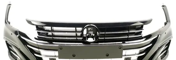 Volkswagen Arteon Front bumper 3G8807013AA