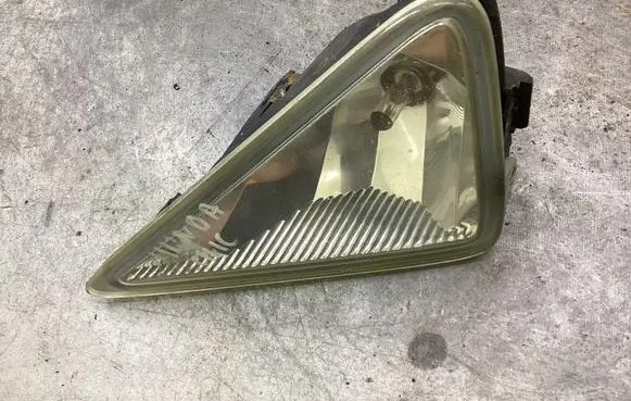 Honda Civic Front fog light 60209F 8Q0820906Q