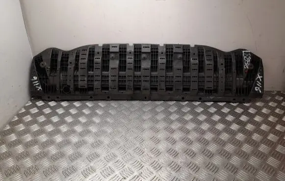 Nissan Teana Pickup box liner 626636CA0A