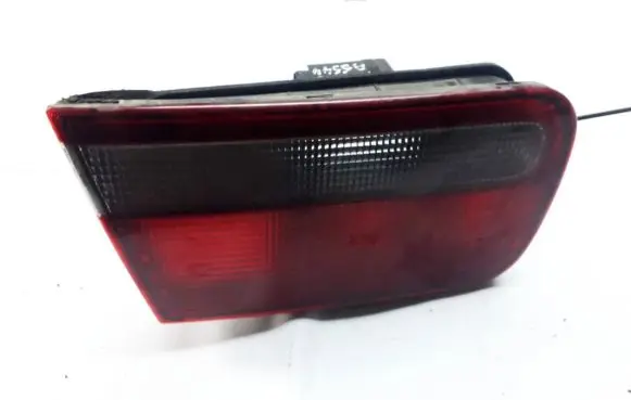 Honda Accord Tailgate rear/tail lights