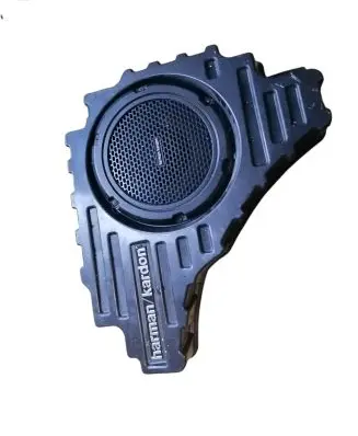 Jeep Grand Cherokee Subwoofer speaker P05035130AC 8950001901D 05515J0251