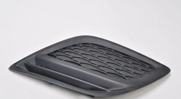 Volvo XC60 Front bumper lower grill 31290657