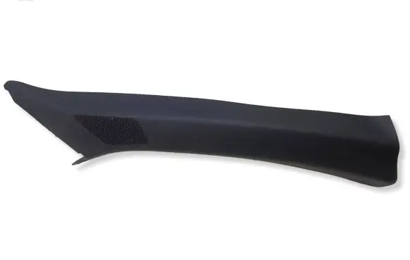 Audi A1 (A) pillar trim 82A867234A