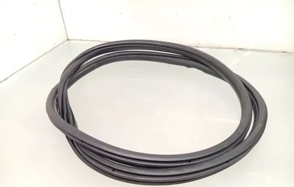 BMW 3 F30 F35 F31 Front door rubber seal 7258312