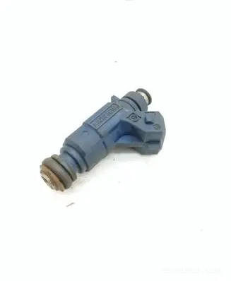 Mercedes-Benz CLK A208 C208 Fuel injector A1120780149