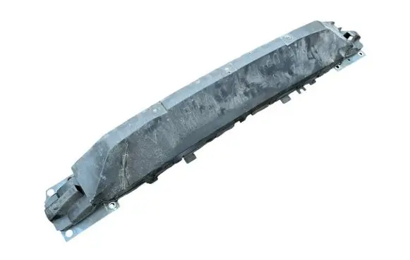 Volvo V60 Front bumper cross member 31323427
