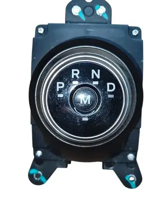 Ford Focus Gear selector JX6P7P155CJ