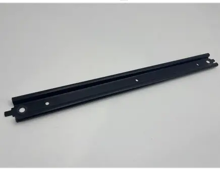 Muffler mount bracket/holder
