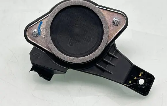KIA Sorento Panel speaker 96390C5000