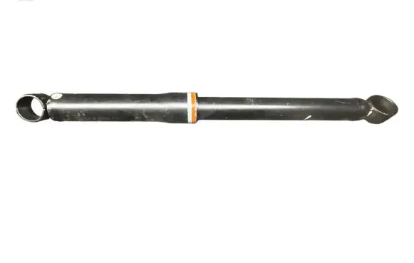 Toyota Hilux (AN10, AN20, AN30) Rear window strut damper 48541 48541OK120A 260285