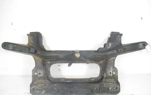 Citroen Berlingo Front subframe 