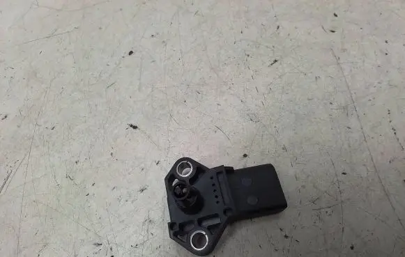 Volkswagen Golf VI Air pressure sensor 038906051B 0281002399