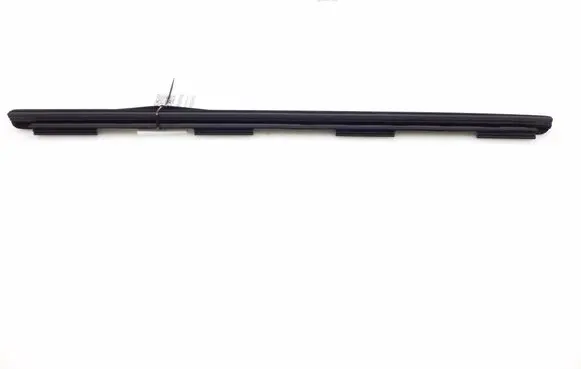 Toyota Verso Rear door card trim 681740F020