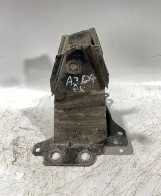 Audi A3 S3 8P Front bumper shock/impact absorber 
