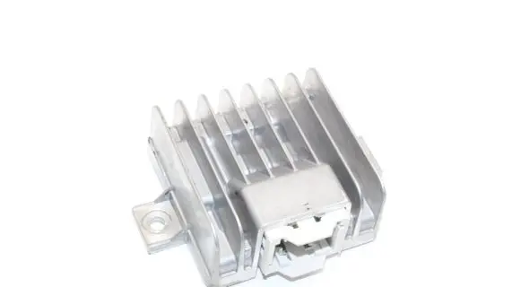 Mercedes-Benz EQS V297 Other devices A2979004516