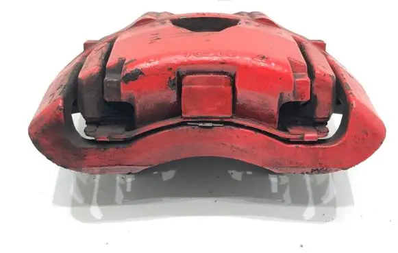 Volvo XC90 Front brake caliper