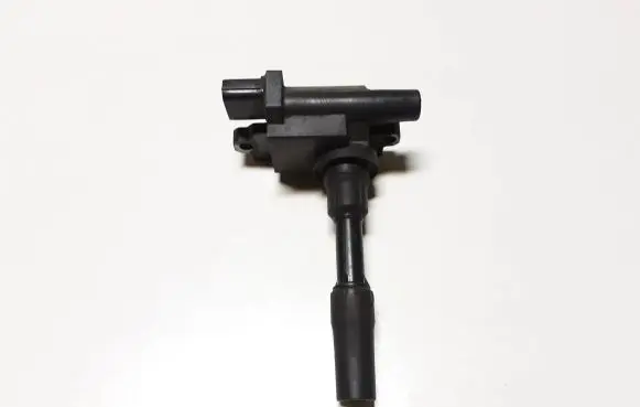 Suzuki Jimny High voltage ignition coil 3341066D0