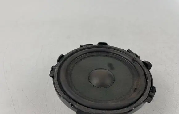 Mercedes-Benz E W213 Panel speaker A2058201002